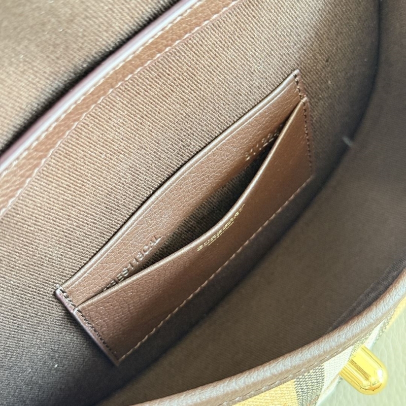 Bv*b*rry satchel bags